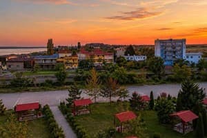 Феникс 12