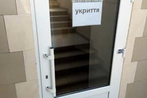 Феникс 19