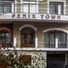 Fenix Town 1-2/12