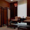 Отель Фериде. Люкс двухместный Китайский Император 2