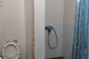 Отель Фермер. Стандарт 5-местный  2