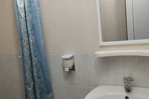 Отель Фермер. Стандарт 5-местный  3