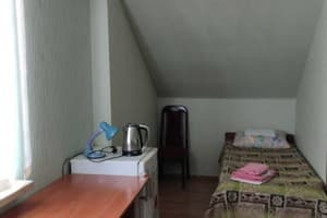 Отель Фермер. Стандарт 6-местный  2