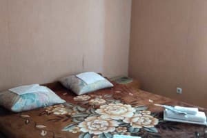 Отель Фермер. Стандарт двухместный  1