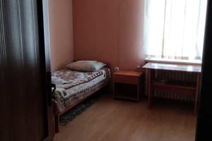 Отель Фермер. Стандарт двухместный  2