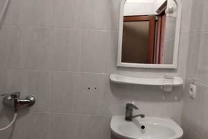 Отель Фермер. Стандарт двухместный  5