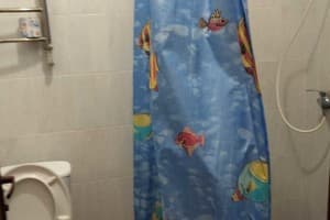 Отель Фермер. Стандарт двухместный  6