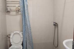 Отель Фермер. Стандарт трехместный  4