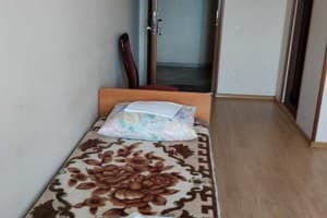 Отель Фермер. Стандарт трехместный  5