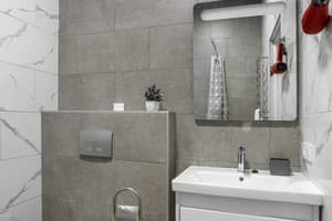 Коттедж Five seasons. Делюкс 4-местный  7