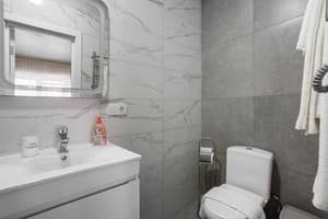 Коттедж Five seasons. Стандарт двухместный  6