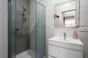 Коттедж Five seasons. Стандарт двухместный  5