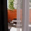 Коттедж Five seasons. Улучшенный двухместный с общей кухней 10