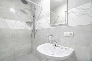 Отель Flamingo family club. Улучшенный двухместный  2