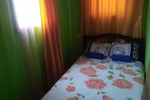 Мини-отель Florida. Эконом двухместный  2