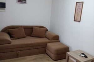 Мини-отель Florida. Семейный 4-местный Двухкомнатный 2