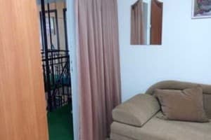 Мини-отель Florida. Семейный 4-местный Двухкомнатный 3