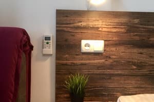 Гостиный двор FoRoom. Комфорт 4-местный  4