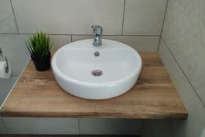 Гостиный двор FoRoom. Комфорт 4-местный  5