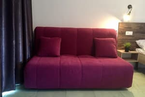 Гостиный двор FoRoom. Комфорт 4-местный  10