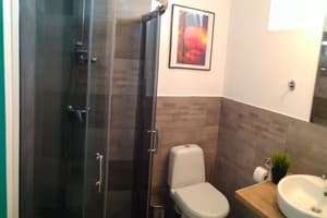 Гостиный двор FoRoom. Комфорт 4-местный  13