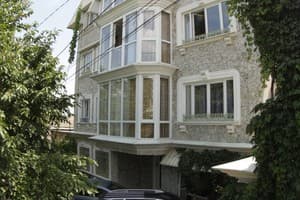 Мини-отель For You