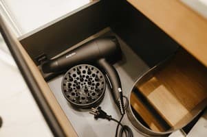 Рекреационный комплекс Forest Retreat Center. Комфорт двухместный Forest 12