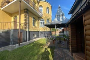 Fortetsya Malehiv 10