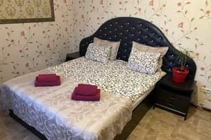 Fortetsya Malehiv 19