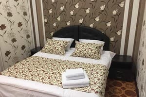 Fortetsya Malehiv 24