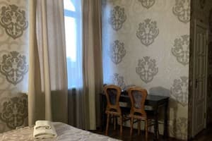 Fortetsya Malehiv 28