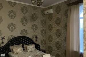 Fortetsya Malehiv 30