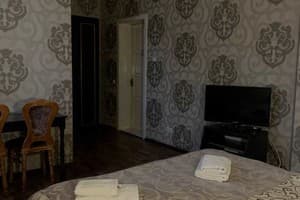 Fortetsya Malehiv 31