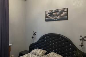 Fortetsya Malehiv 36