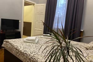 Fortetsya Malehiv 37