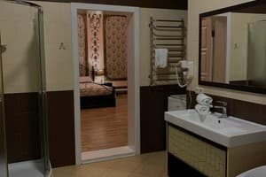 Fortetsya Malehiv 40