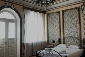 Fortetsya Malehiv 48