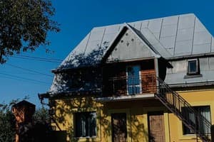 Fortetsya Malehiv 50