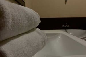 Fortetsya Malehiv 51