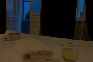 Fortetsya Malehiv 53