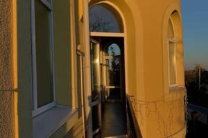 Fortetsya Malehiv 57