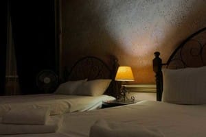 Fortetsya Malehiv 61