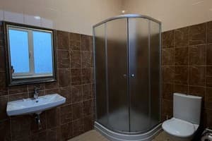 Fortetsya Malehiv 69