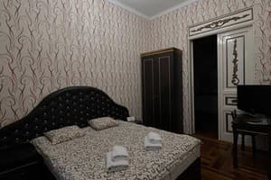 Fortetsya Malehiv 70