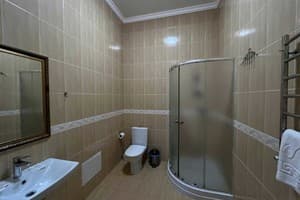 Fortetsya Malehiv 71