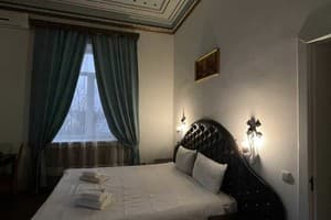 Fortetsya Malehiv 72