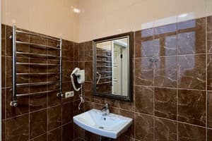 Fortetsya Malehiv 75