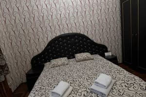 Fortetsya Malehiv 76