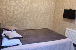 Мини-отель Фортуна. Стандарт двухместный  4