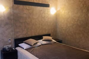 Мини-отель Фортуна. Стандарт двухместный  5